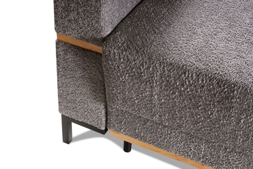 Movano Lux sofa bed - Image 7
