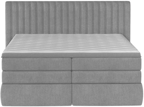 Continental bed 140 Minola Gr1