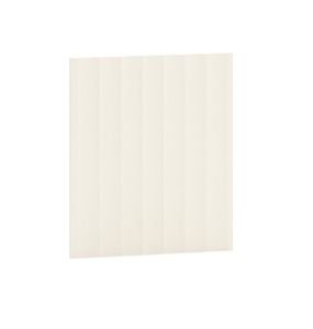 Tracy 36x32 top side cover plate