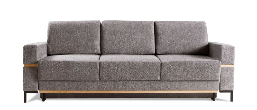 Movano Lux sofa bed - Image 4
