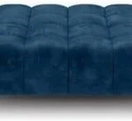 Gappa Gr1 pouf