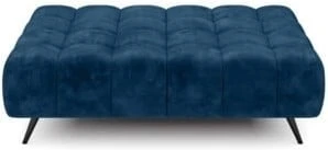 Gappa Gr1 pouf