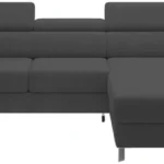Molina Mini Gr1 corner sofa