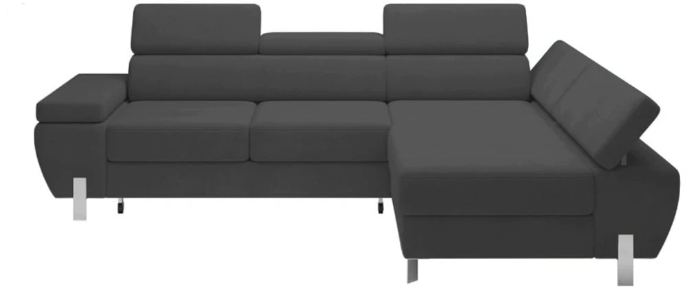 Molina Mini Gr1 corner sofa