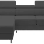 Molina Mini Gr1 corner sofa