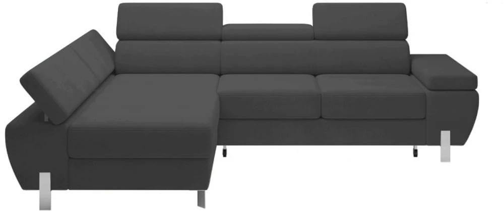 Molina Mini Gr1 corner sofa