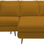 Monte Gr1 corner sofa