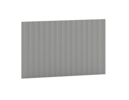 Tracy 36x58 top side cover plate - Image 2