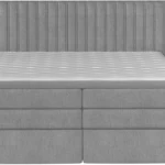 Continental bed 160 Minola Gr1