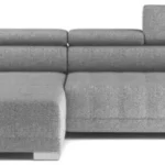 Campo Mini Gr1 corner sofa