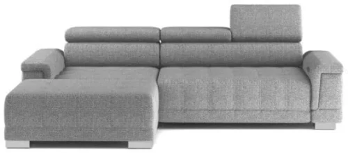 Campo Mini Gr1 corner sofa