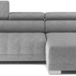 Campo Mini Gr1 corner sofa