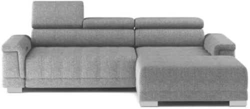 Campo Mini Gr1 corner sofa