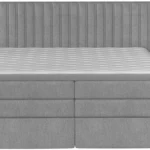 Continental bed 180 Minola Gr1