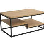Latino Gr1 coffee table
