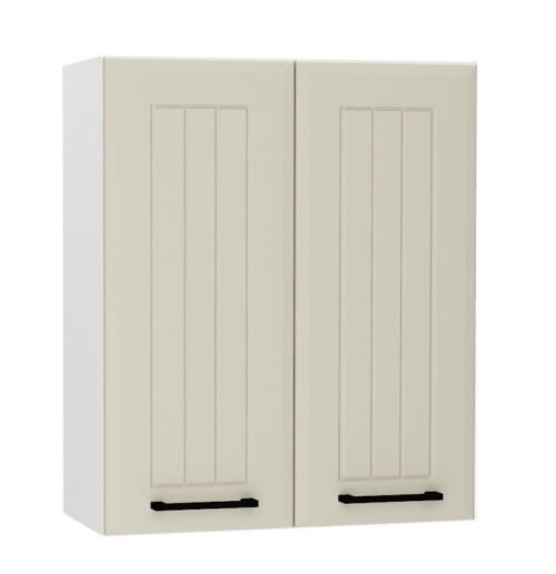 Wall cabinet 60 cm W60 Irma