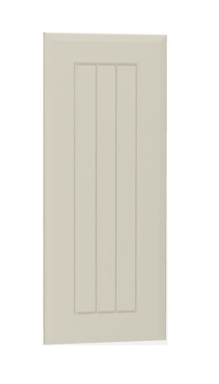 Upper side masking plate 72/30.4 cm Irma