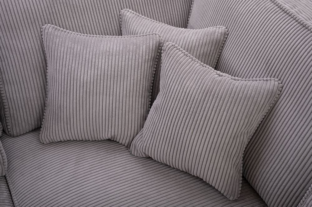 Cobra U non-folding corner sofa - Image 7