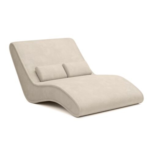 Sato 120 Gr1 chaise longue