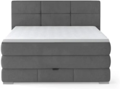Continental bed 100 Rita Gr1