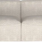 Candelo 80 Gr1 sofa