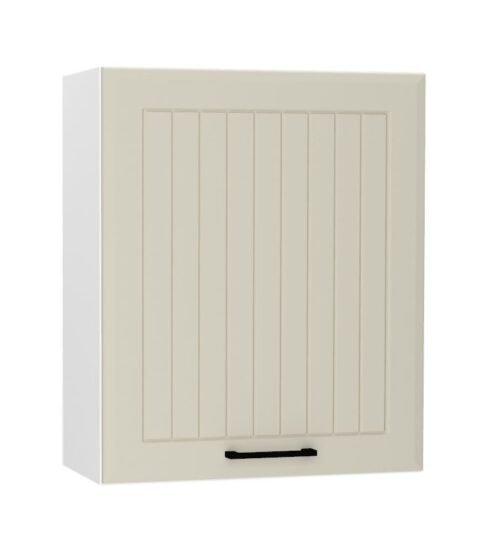 Wall cabinet 60 cm P60 P/L Irma
