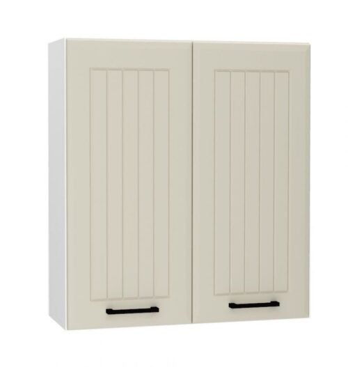 Wall cabinet 80 cm W80 92 Irma