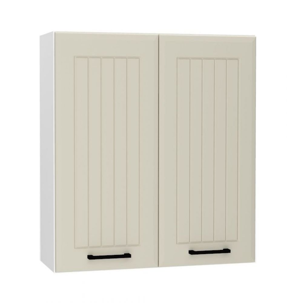 Wall cabinet 80 cm W80 92 Irma