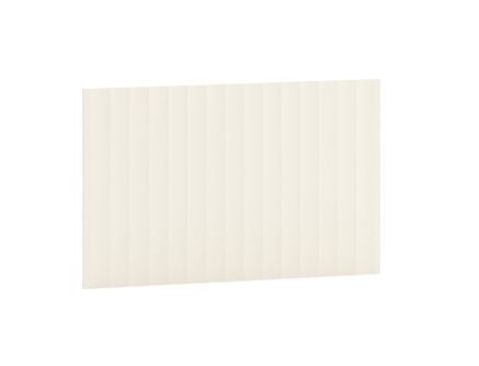 Tracy 36x58 top side cover plate - Image 3