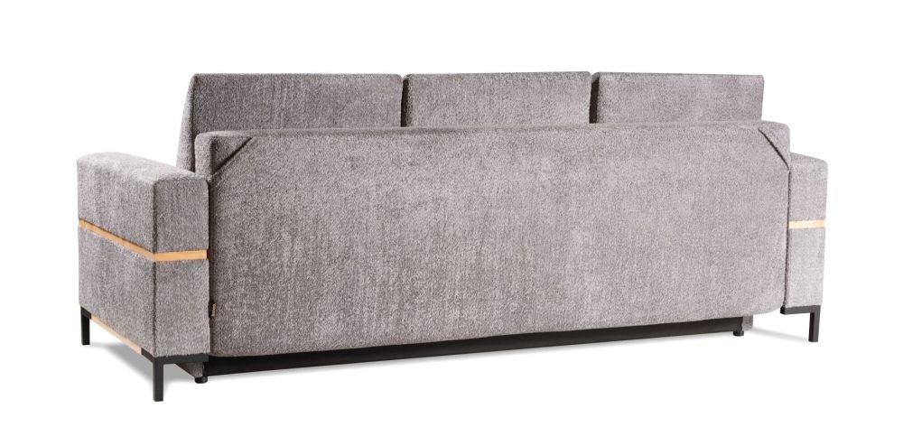 Movano Lux sofa bed - Image 5