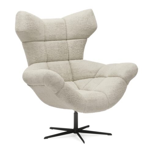 Sensi Gr1 swivel chair