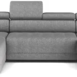 Corner sofa Campo XL Gr1