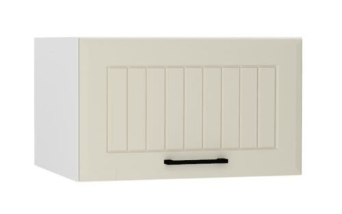 Wall cabinet, low, 60 cm, W60OKGR / 560 Irma