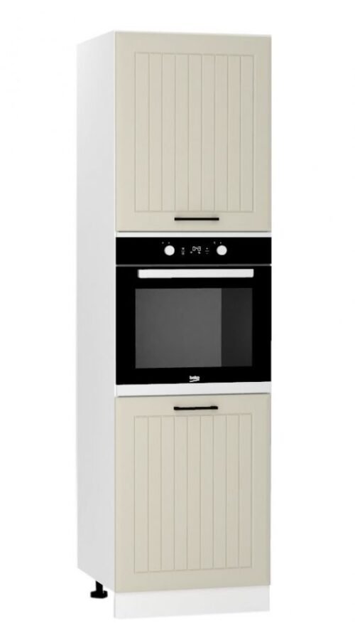 60 cm column cabinet for oven D60PK P/L Irma