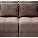 Tiga Bigsofa Gr1 sofa