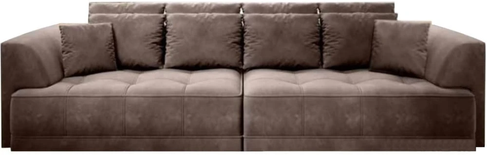 Tiga Bigsofa Gr1 sofa