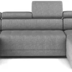 Corner sofa Campo XL Gr1