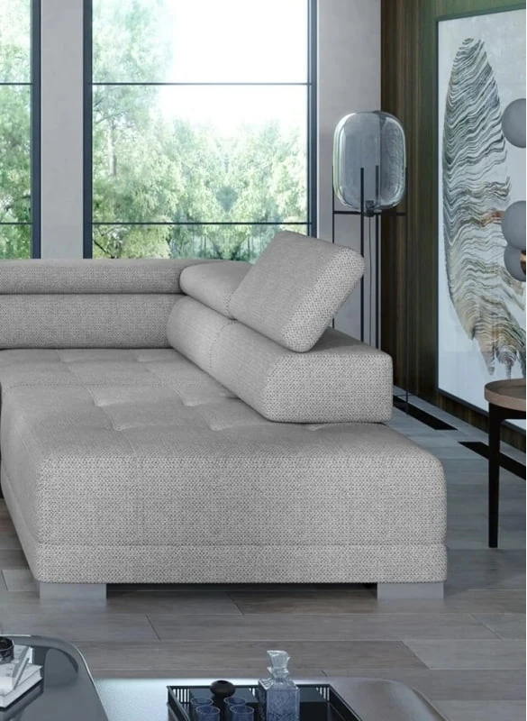 Corner sofa Campo XL Gr1 - Image 2