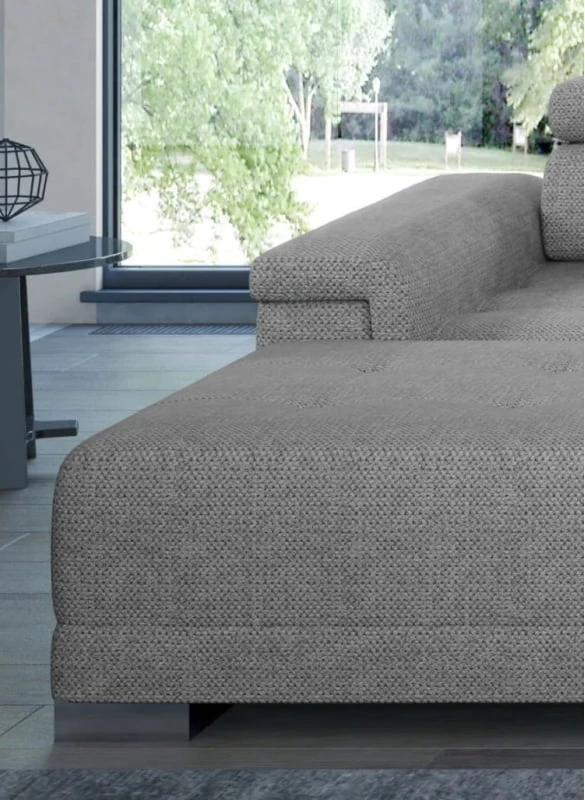 Corner sofa Campo XL Gr1 - Image 3