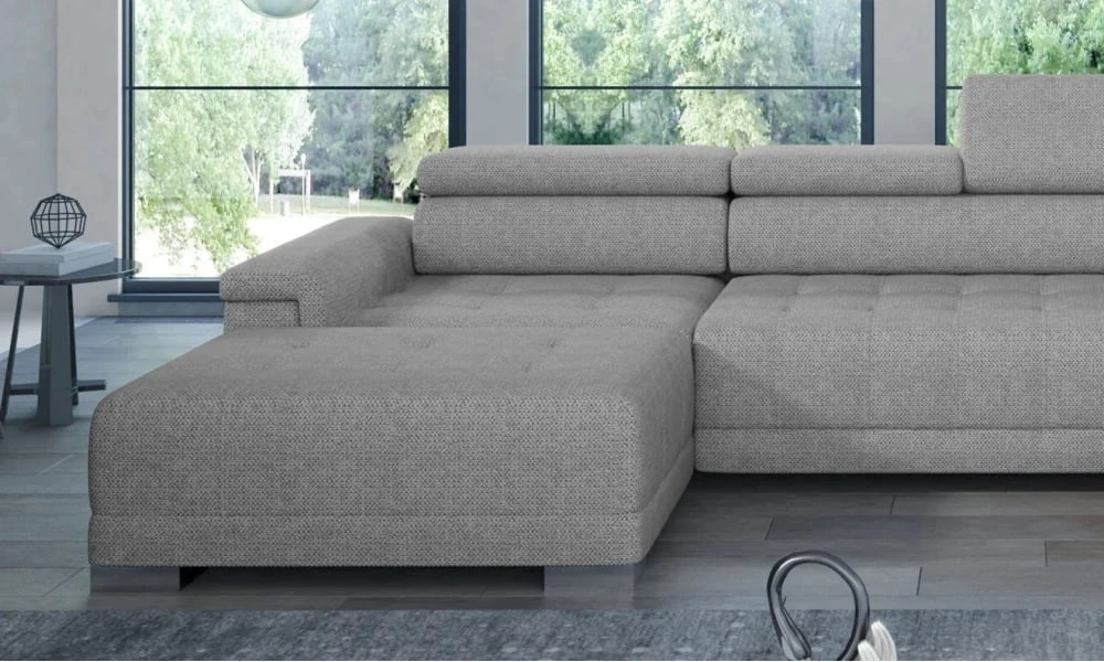 Corner sofa Campo XL Gr1 - Image 4