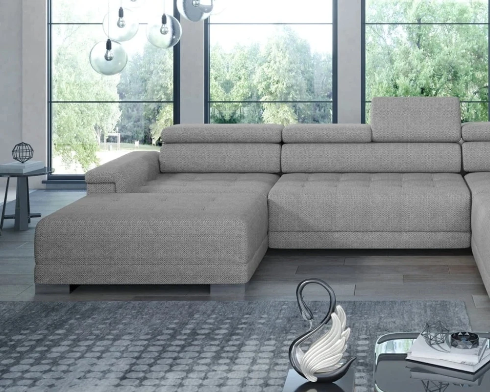 Corner sofa Campo XL Gr1 - Image 6