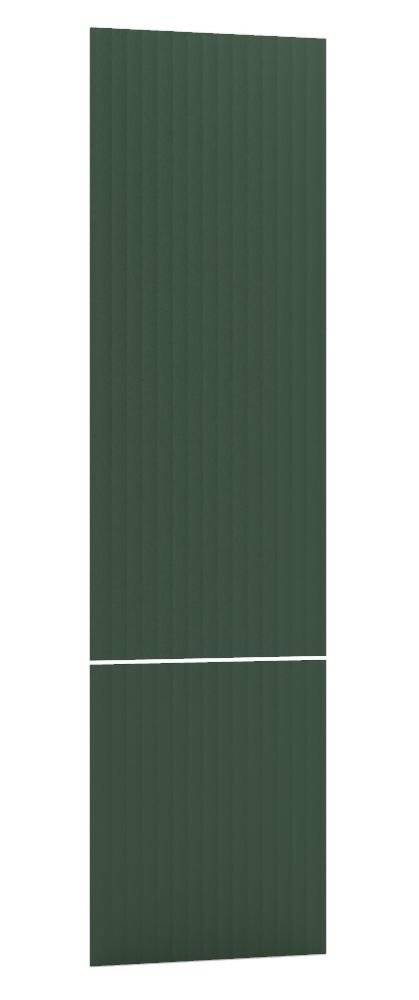 Tracy lower side cover plate 223.3x58 - Image 2