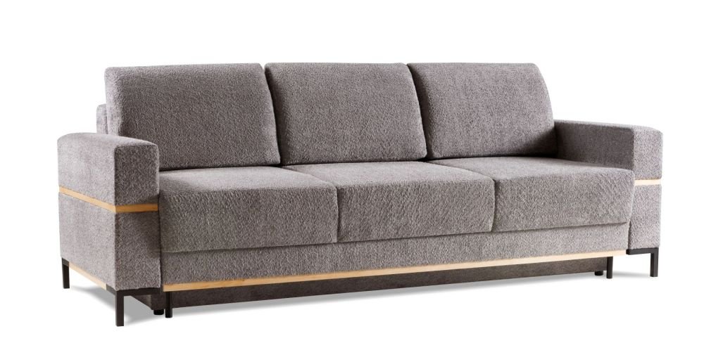 Movano Lux sofa bed - Image 3