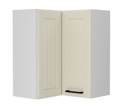 Wall unit 60/60 cm WRN P/L Irma