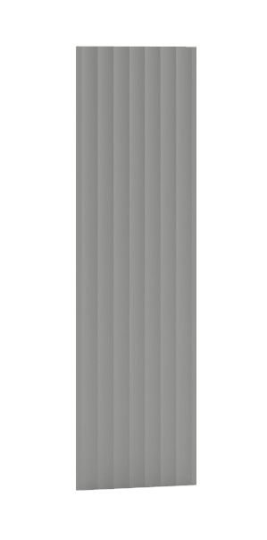 Tracy 108x32 top side cover - Image 3