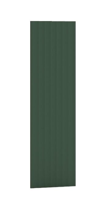 Tracy 108x32 top side cover - Image 2