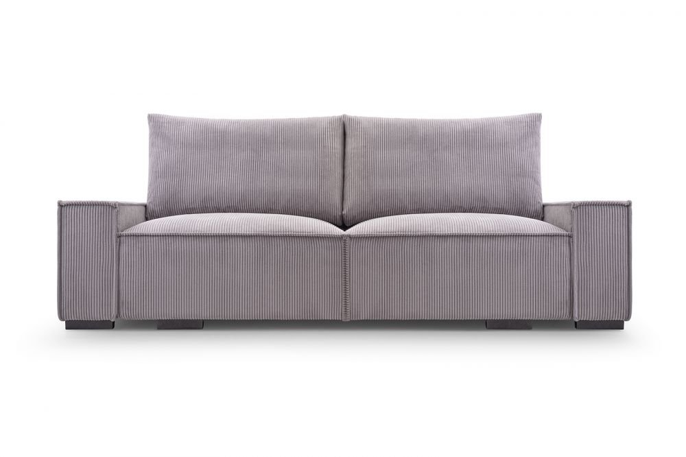 Sofa bed with cushions Simba Gr0 - Image 3
