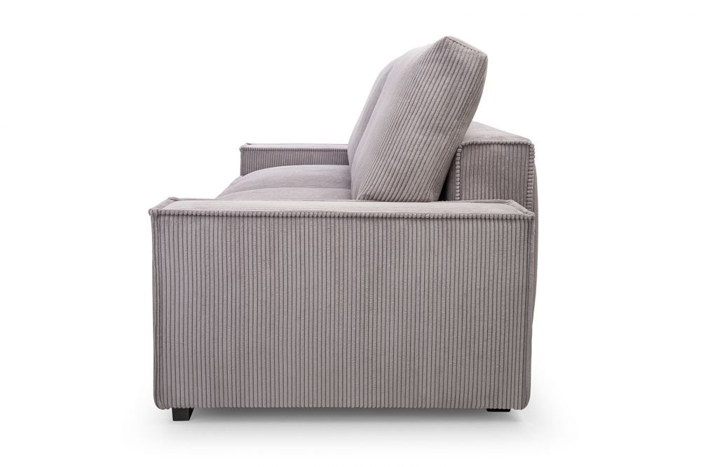 Sofa bed with cushions Simba Gr0 - Image 4