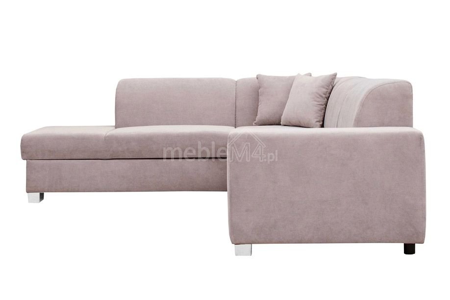 Diego corner sofa bed - Image 7