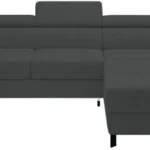 Molina corner sofa L Gr1